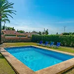Casa Pia By Interhome