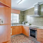 Casa Pia By Interhome Dénia