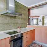 Feriehus Casa Pia By Interhome *