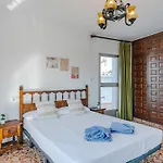 Casa Pia By Interhome