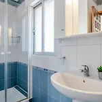 Casa Pia By Interhome Feriehus