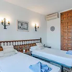 Casa Pia By Interhome Feriehus Dénia