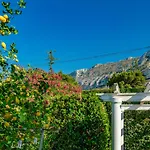 Feriehus Casa Pia By Interhome Dénia