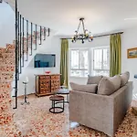 Casa Pia By Interhome Dénia