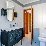 Feriehus Casa Pia By Interhome *