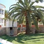 Feriehus Casa Pia By Interhome Dénia