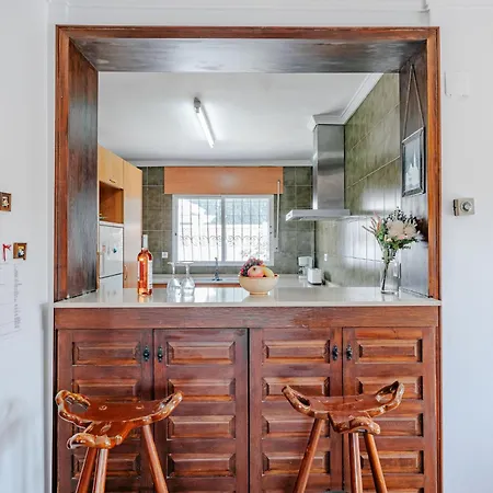 Casa Pia By Interhome *