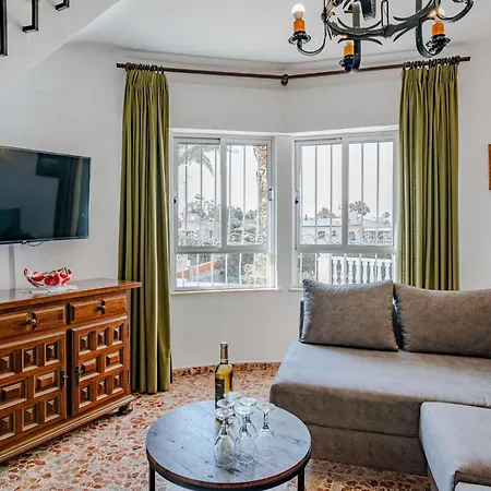 Casa Pia By Interhome بيت للعطل *