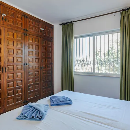 Casa Pia By Interhome بيت للعطل دينايا