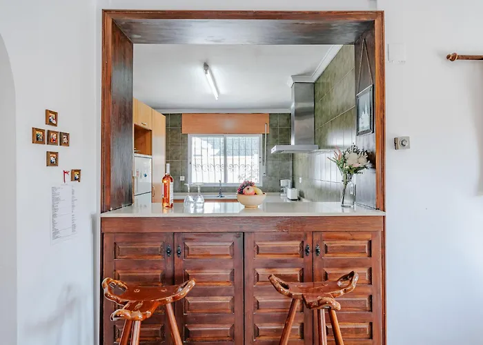 Casa Pia By Interhome *