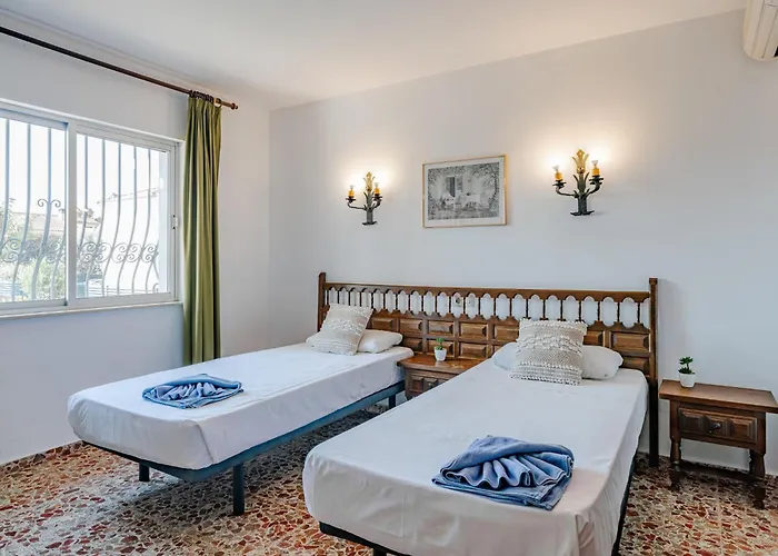 Casa Pia By Interhome بيت للعطل دينايا