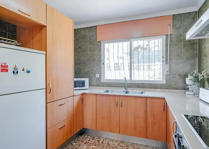 Casa Pia By Interhome بيت للعطل *