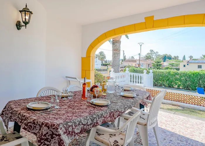 Casa Pia By Interhome بيت للعطل