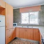 Casa Pia By Interhome Σπίτι διακοπών *