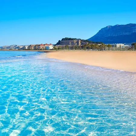 Holiday home Holiday Home Casa Pia By Interhome *