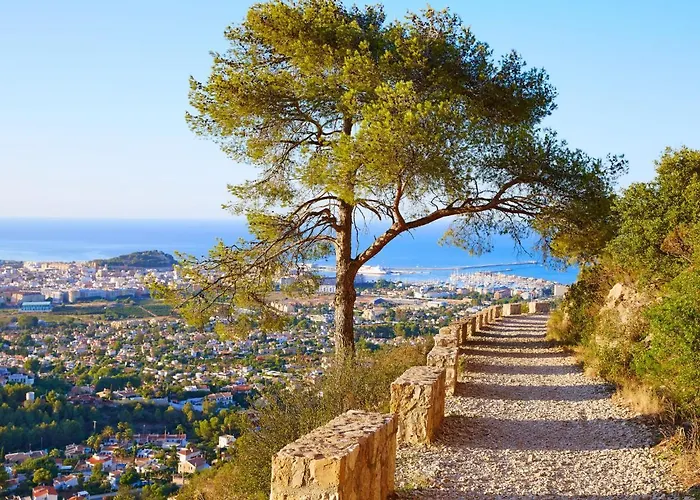 Nyaraló Casa Pia By Interhome