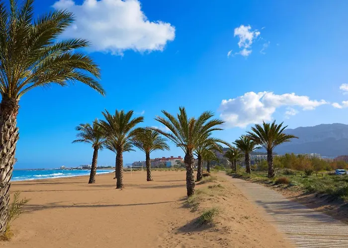 度假居 Casa Pia By Interhome