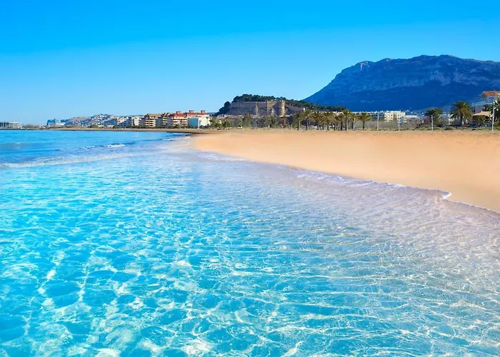 Nyaraló Casa Pia By Interhome *