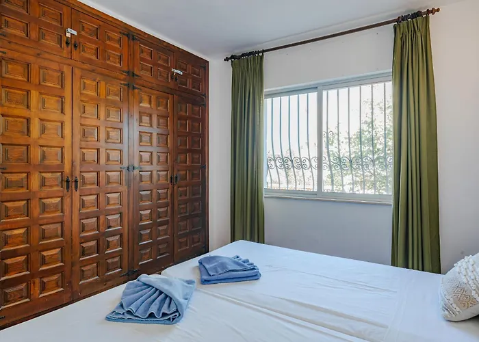 Casa Pia By Interhome Nyaraló Denia