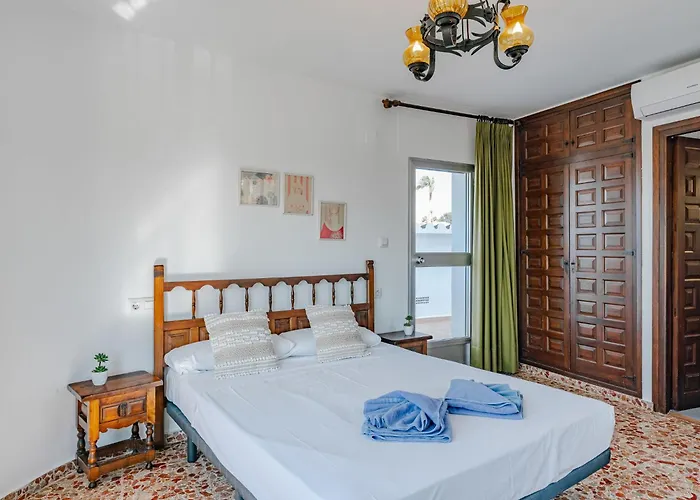 Casa Pia By Interhome