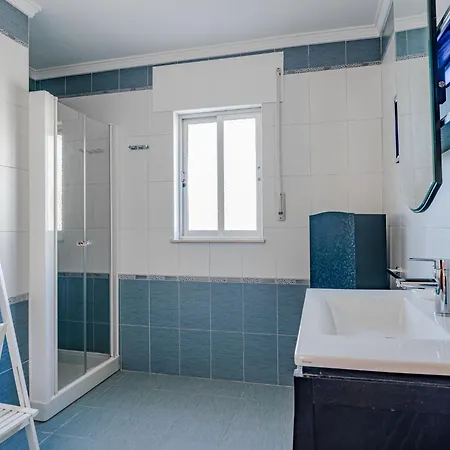 Ferienhaus Holiday Home Casa Pia By Interhome