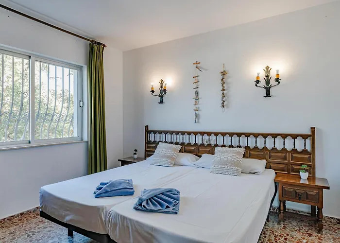 Holiday Home Casa Pia By Interhome Ferienhaus